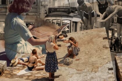 Jememôtre History: From Its Origins to Modern Day