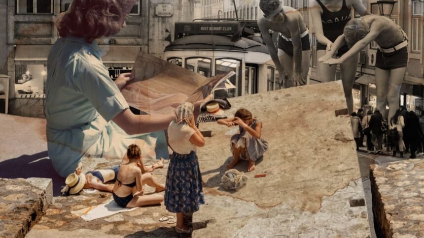 Jememôtre History: From Its Origins to Modern Day