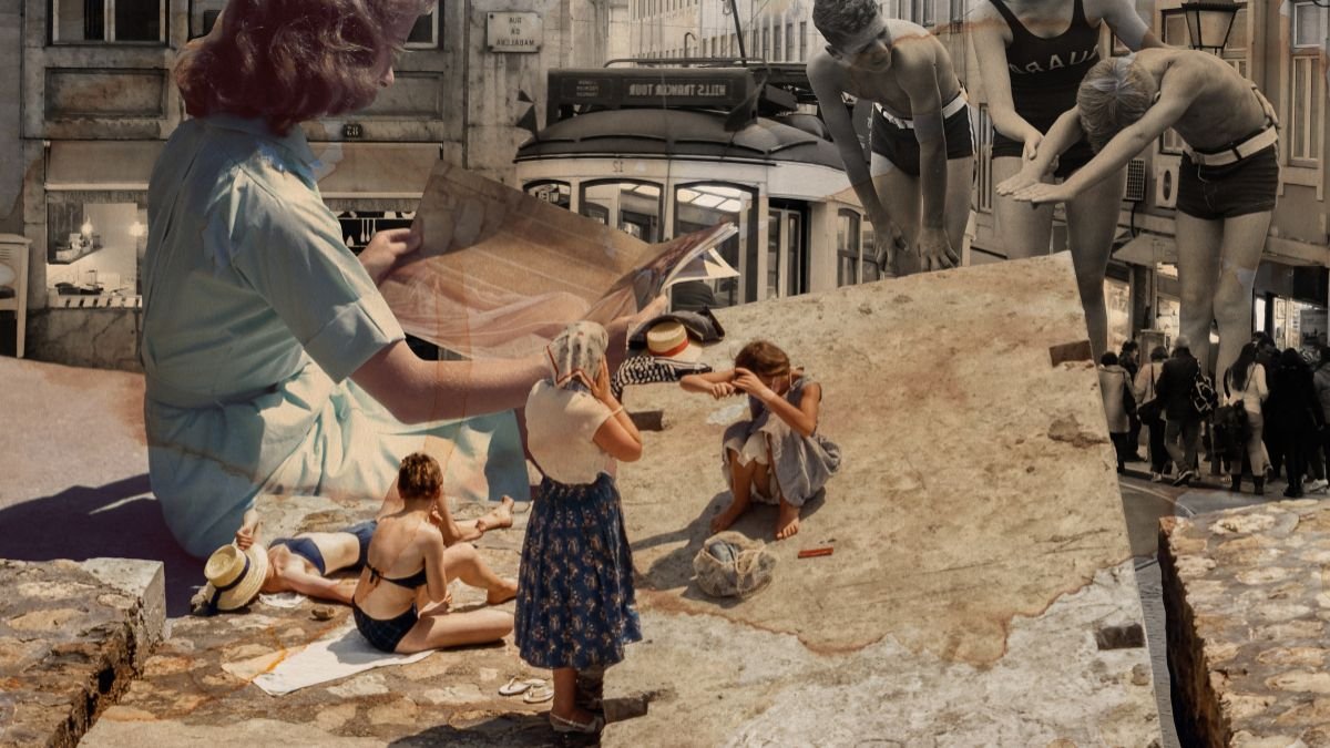 Jememôtre History: From Its Origins to Modern Day