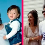 Who Is Maximillian Fuse? A Gentle Look at Olivia Hussey’s Son and His Life Story