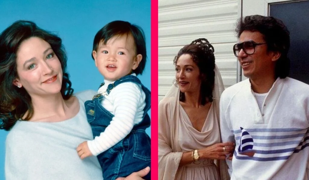 Who Is Maximillian Fuse? A Gentle Look at Olivia Hussey’s Son and His Life Story