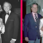 Who Is Loralee Czuchna? Everything You Need to Know – A Complete Profile