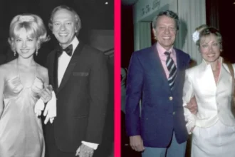 Who Is Loralee Czuchna? Everything You Need to Know – A Complete Profile