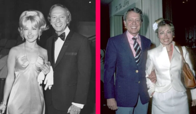 Who Is Loralee Czuchna? Everything You Need to Know – A Complete Profile