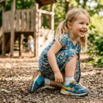 The Ultimate Guide to Kidlings Shoes