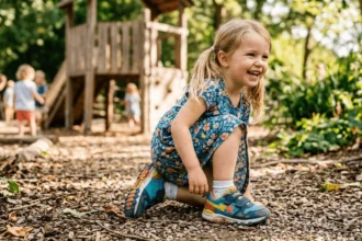 The Ultimate Guide to Kidlings Shoes