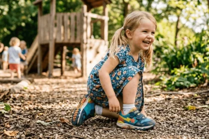 The Ultimate Guide to Kidlings Shoes