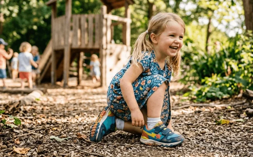 The Ultimate Guide to Kidlings Shoes
