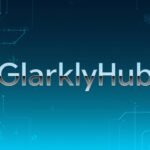 GlarklyHub: A Complete Guide to Understanding Its Purpose and Potential