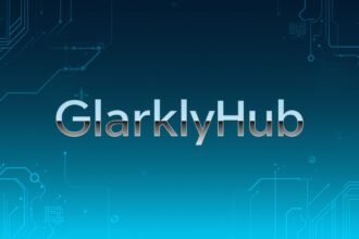 GlarklyHub: A Complete Guide to Understanding Its Purpose and Potential