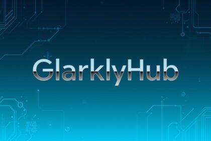 GlarklyHub: A Complete Guide to Understanding Its Purpose and Potential