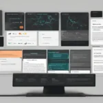 Lusjstories: Where Every Decision Shapes the Narrative