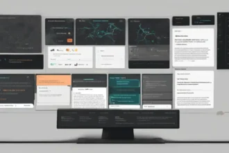 Lusjstories: Where Every Decision Shapes the Narrative