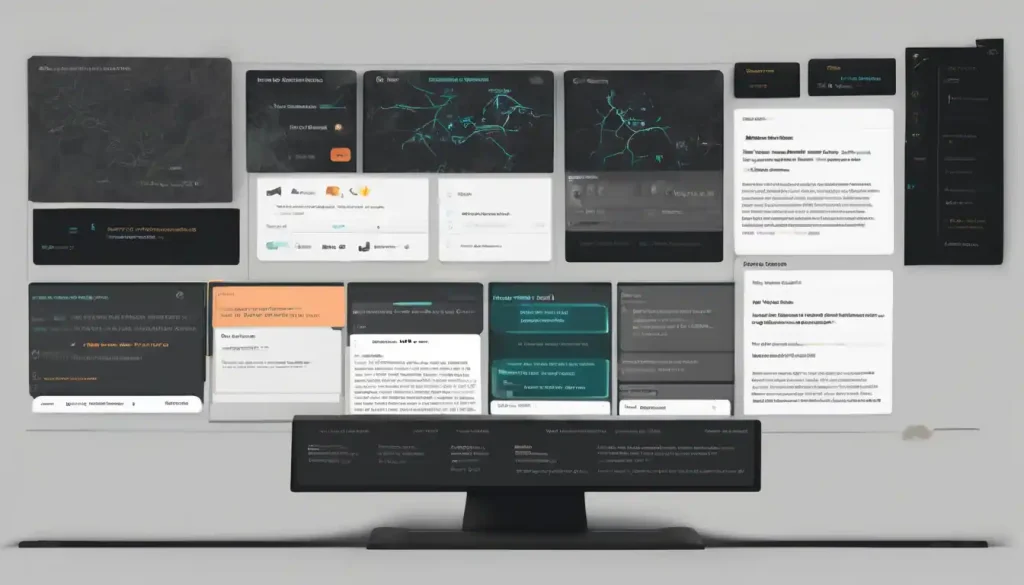 Lusjstories: Where Every Decision Shapes the Narrative