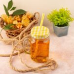 Mad Honey Dose: How Much Is Considered Safe?