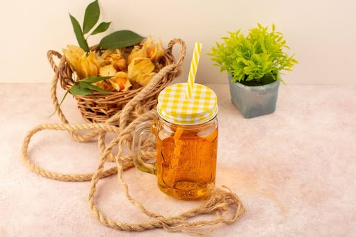 Mad Honey Dose: How Much Is Considered Safe?