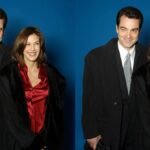 Markus Leithold: The Complete Biography and Where He Is Now