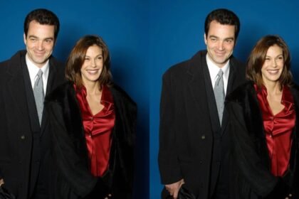 Markus Leithold: The Complete Biography and Where He Is Now