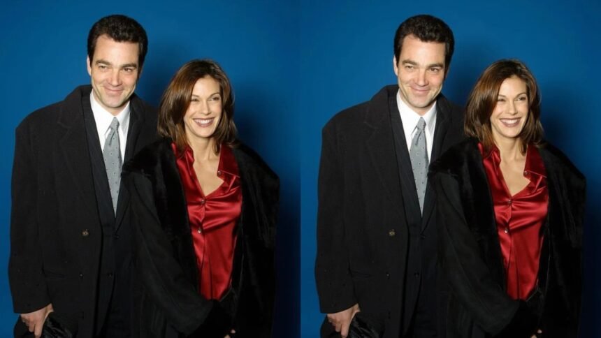 Markus Leithold: The Complete Biography and Where He Is Now