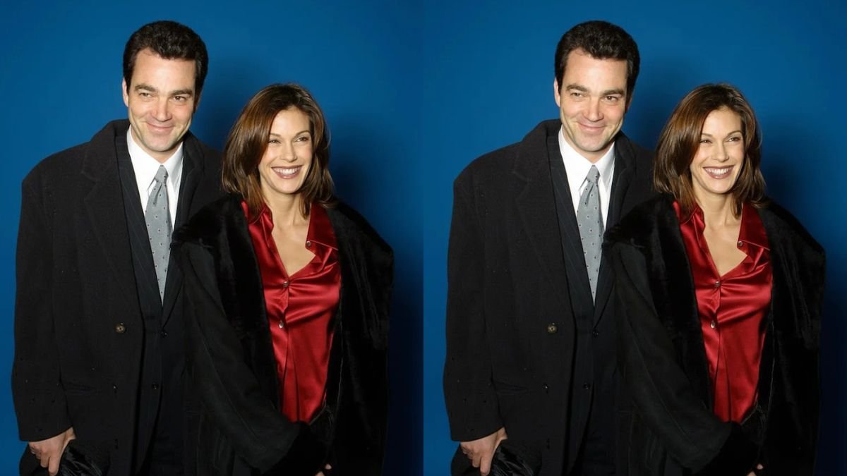 Markus Leithold: The Complete Biography and Where He Is Now