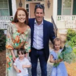 Mary Ryan Ravenel: A Quiet Life Behind Public Curiosity