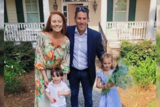 Mary Ryan Ravenel: A Quiet Life Behind Public Curiosity