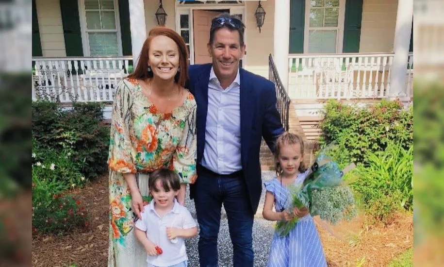 Mary Ryan Ravenel: A Quiet Life Behind Public Curiosity