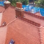 Keystone Roofing