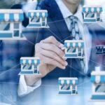 Franchise Investment System