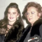 Kathleen Dugan: A Deep Dive into Her Life and Career Journey