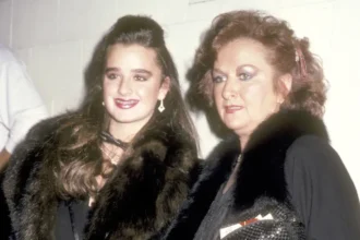 Kathleen Dugan: A Deep Dive into Her Life and Career Journey