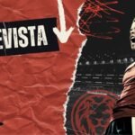 Nedevista: Meaning, Purpose, and Digital Context