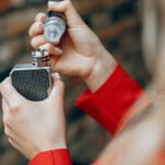 Nicotine Strength in Vape Liquid Finding the Right Level for You