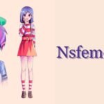 Nsfemonster Explained: Meaning, Context, and Use