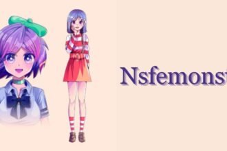 Nsfemonster Explained: Meaning, Context, and Use