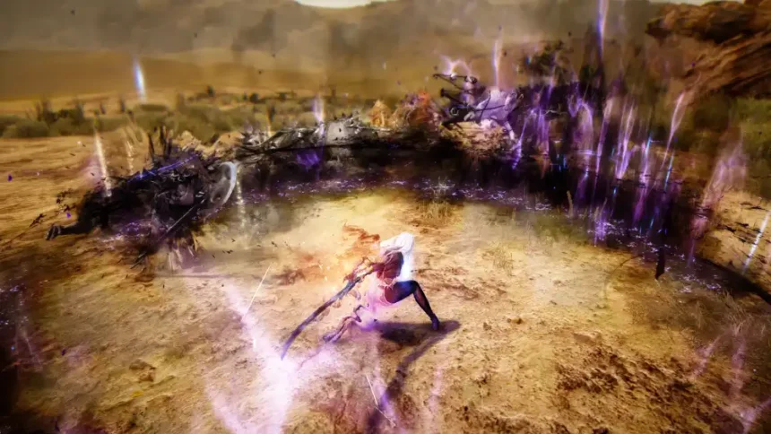 Daum Games Black Desert: Complete Guide to BDO