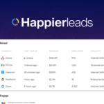 Happierleads