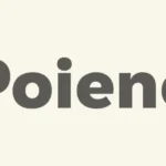 Poieno Meaning Explained: Powerful Guide to Creativity, Origins, and Innovation