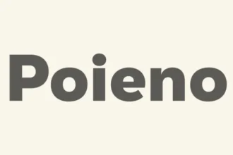 Poieno Meaning Explained: Powerful Guide to Creativity, Origins, and Innovation