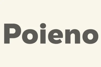 Poieno Meaning Explained: Powerful Guide to Creativity, Origins, and Innovation