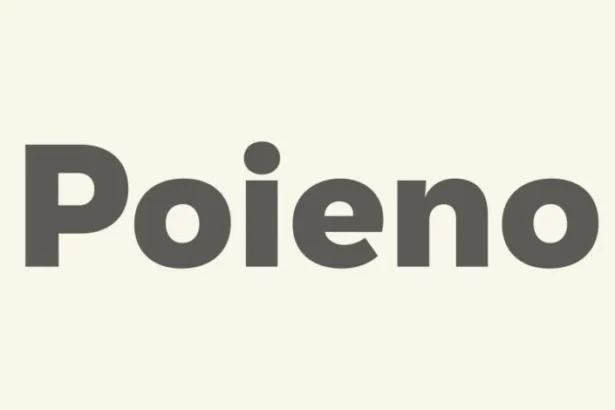 Poieno Meaning Explained: Powerful Guide to Creativity, Origins, and Innovation
