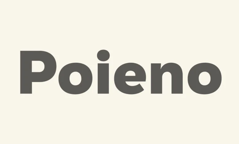 Poieno Meaning Explained: Powerful Guide to Creativity, Origins, and Innovation