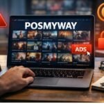 Posmyway: Complete Guide to Features, Safety, Legality, and Better Alternatives