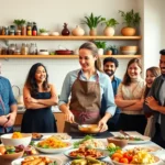 That-bites.org Healthy Kitchen