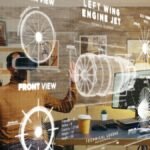 Revolutionizing Product Design with RepMold Technology