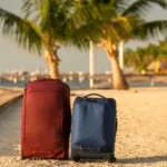 Cruise Packing Guide: What to Bring for a Smooth Sailing Experience