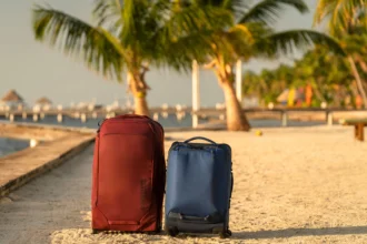 Cruise Packing Guide: What to Bring for a Smooth Sailing Experience
