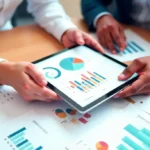 The Hidden Cost of Manual Cash Handling in Growing Businesses