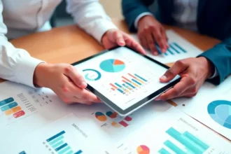 The Hidden Cost of Manual Cash Handling in Growing Businesses