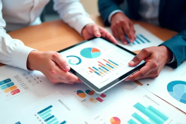 The Hidden Cost of Manual Cash Handling in Growing Businesses